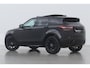 Land Rover Range Rover Evoque P270e PHEV Dynamic SE | Limited Edition | Black Pack | Panoramadak | ACC | Meridian Sound | Stoel+Stuurverwarming