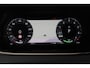 Land Rover Range Rover Evoque P270e PHEV Dynamic SE | Limited Edition | Black Pack | Panoramadak | ACC | Meridian Sound | Stoel+Stuurverwarming