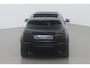 Land Rover Range Rover Evoque P270e PHEV Dynamic SE | Limited Edition | Black Pack | Panoramadak | ACC | Meridian Sound | Stoel+Stuurverwarming