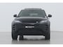 Land Rover Range Rover Evoque P270e PHEV Dynamic SE | Limited Edition | Black Pack | Panoramadak | ACC | Meridian Sound | Stoel+Stuurverwarming