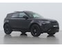 Land Rover Range Rover Evoque P270e PHEV Dynamic SE | Limited Edition | Black Pack | Panoramadak | ACC | Meridian Sound | Stoel+Stuurverwarming