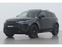 Land Rover Range Rover Evoque P270e PHEV Dynamic SE | Limited Edition | Black Pack | Panoramadak | ACC | Meridian Sound | Stoel+Stuurverwarming