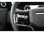 Land Rover Range Rover Evoque P270e PHEV Dynamic SE | Limited Edition | Black Pack | Panoramadak | ACC | Meridian Sound | Stoel+Stuurverwarming