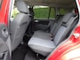 Ford Fusion 1.4 16V Futura+ met Radio en Airco