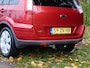 Ford Fusion 1.4 16V Futura+ met Radio en Airco