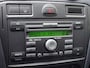 Ford Fusion 1.4 16V Futura+ met Radio en Airco