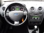 Ford Fusion 1.4 16V Futura+ met Radio en Airco