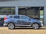 Honda CR-V 2.0 Hybrid AWD Elegeance Automaat 184PK |Carplay|Nav