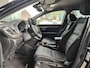 Honda CR-V 2.0 Hybrid AWD Elegeance Automaat 184PK |Carplay|Nav