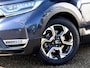 Honda CR-V 2.0 Hybrid AWD Elegeance Automaat 184PK |Carplay|Nav