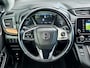 Honda CR-V 2.0 Hybrid AWD Elegeance Automaat 184PK |Carplay|Nav