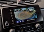 Honda CR-V 2.0 Hybrid AWD Elegeance Automaat 184PK |Carplay|Nav