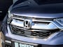 Honda CR-V 2.0 Hybrid AWD Elegeance Automaat 184PK |Carplay|Nav