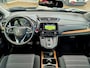 Honda CR-V 2.0 Hybrid AWD Elegeance Automaat 184PK |Carplay|Nav