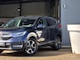 Honda CR-V 2.0 Hybrid AWD Elegeance Automaat 184PK |Carplay|Nav