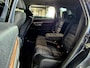 Honda CR-V 2.0 Hybrid AWD Elegeance Automaat 184PK |Carplay|Nav