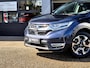 Honda CR-V 2.0 Hybrid AWD Elegeance Automaat 184PK |Carplay|Nav