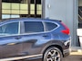 Honda CR-V 2.0 Hybrid AWD Elegeance Automaat 184PK |Carplay|Nav