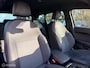 SEAT Ateca 1.5 TSI FR Business Intense Automaat