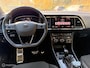 SEAT Ateca 1.5 TSI FR Business Intense Automaat
