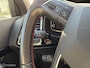 SEAT Ateca 1.5 TSI FR Business Intense Automaat