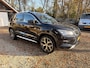 SEAT Ateca 1.5 TSI FR Business Intense Automaat