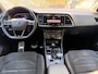 SEAT Ateca 1.5 TSI FR Business Intense Automaat