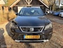SEAT Ateca 1.5 TSI FR Business Intense Automaat