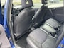 Mercedes-Benz A-klasse 140 Avantgarde | Dak | Stoelverw | Airco | 17 inch Velgen | Trekhaak