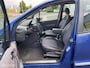 Mercedes-Benz A-klasse 140 Avantgarde | Dak | Stoelverw | Airco | 17 inch Velgen | Trekhaak