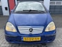 Mercedes-Benz A-klasse 140 Avantgarde | Dak | Stoelverw | Airco | 17 inch Velgen | Trekhaak