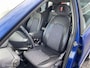 Mercedes-Benz A-klasse 140 Avantgarde | Dak | Stoelverw | Airco | 17 inch Velgen | Trekhaak