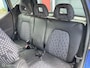 Mercedes-Benz A-klasse 140 Avantgarde | Dak | Stoelverw | Airco | 17 inch Velgen | Trekhaak