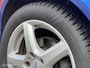 Mercedes-Benz A-klasse 140 Avantgarde | Dak | Stoelverw | Airco | 17 inch Velgen | Trekhaak