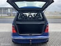 Mercedes-Benz A-klasse 140 Avantgarde | Dak | Stoelverw | Airco | 17 inch Velgen | Trekhaak