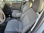 Opel Meriva 1.4-16V Selection,trekhaak,climate control