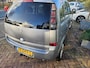 Opel Meriva 1.4-16V Selection,trekhaak,climate control