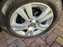 Opel Meriva 1.4-16V Selection,trekhaak,climate control