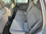 Opel Meriva 1.4-16V Selection,trekhaak,climate control