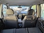 Opel Meriva 1.4-16V Selection,trekhaak,climate control