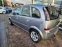 Opel Meriva 1.4-16V Selection,trekhaak,climate control