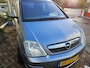 Opel Meriva 1.4-16V Selection,trekhaak,climate control