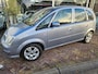 Opel Meriva 1.4-16V Selection,trekhaak,climate control