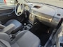 Opel Meriva 1.4-16V Selection,trekhaak,climate control