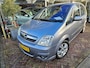 Opel Meriva 1.4-16V Selection,trekhaak,climate control