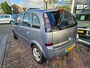 Opel Meriva 1.4-16V Selection,trekhaak,climate control