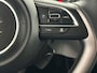 Suzuki Swift 1.2 Style Smart Hybrid Automaat | Navigatie | Apple Carplay/Android Auto | Adaptieve Cruise Control