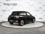 Suzuki Swift 1.2 Style Smart Hybrid Automaat | Navigatie | Apple Carplay/Android Auto | Adaptieve Cruise Control