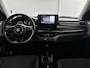 Suzuki Swift 1.2 Style Smart Hybrid Automaat | Navigatie | Apple Carplay/Android Auto | Adaptieve Cruise Control