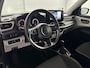 Suzuki Swift 1.2 Style Smart Hybrid Automaat | Navigatie | Apple Carplay/Android Auto | Adaptieve Cruise Control